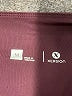 Xersion Color Block Purple Active Pants Size M - photo 7
