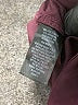 Xersion Color Block Purple Active Pants Size M - photo 8