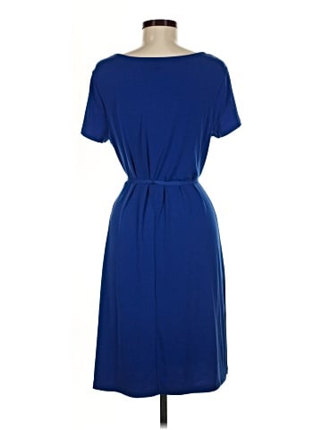 George Casual Dress (view 2)