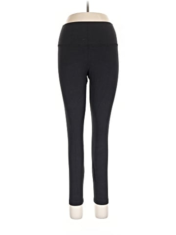 Lululemon Athletica Active Pants (view 1)