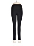Lululemon Athletica Solid Black Active Pants Size 10 - photo 1
