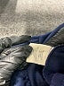 Silence and Noise 100% Polyester Blue Tank Top Size M - photo 8