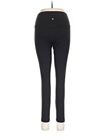Lululemon Athletica Active Pants (view 2)
