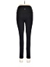 Lululemon Athletica Solid Black Active Pants Size 10 - photo 2