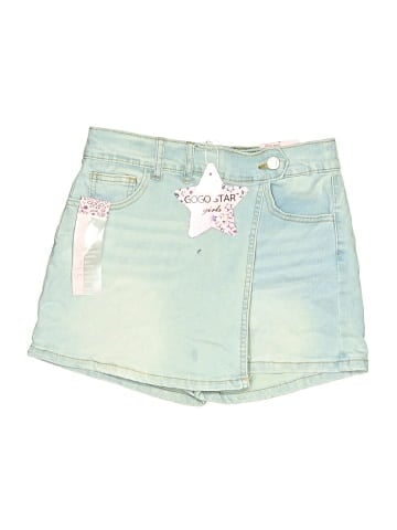 Assorted Brands Skort (view 1)