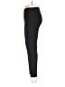 Lululemon Athletica Solid Black Active Pants Size 10 - photo 5