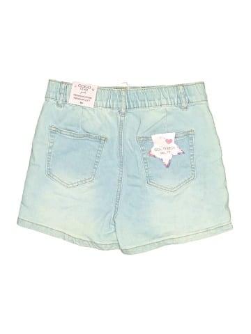 Assorted Brands Skort (view 2)