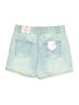 Assorted Brands Teal Skort Size 14 - photo 2