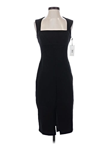 Bailey 44 Cocktail Dress (view 1)
