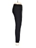 Lululemon Athletica Solid Black Active Pants Size 10 - photo 4