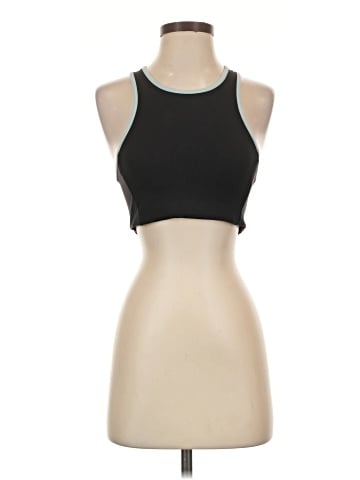 Splits 59 Tank Top (view 1)