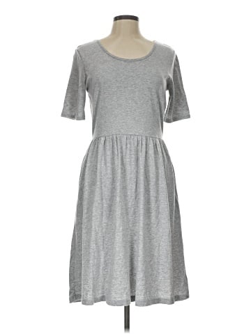 De Collection Casual Dress (view 1)