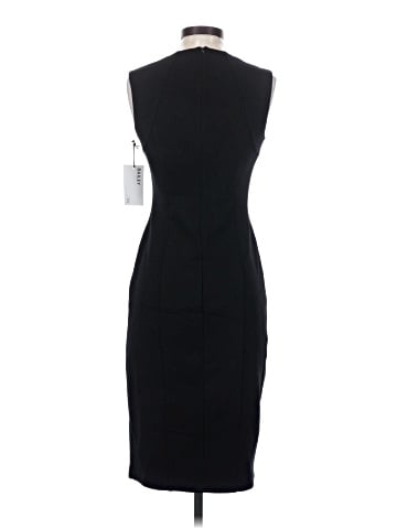 Bailey 44 Cocktail Dress (view 2)