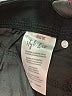 Style&Co Black Active Pants Size 22W - photo 5