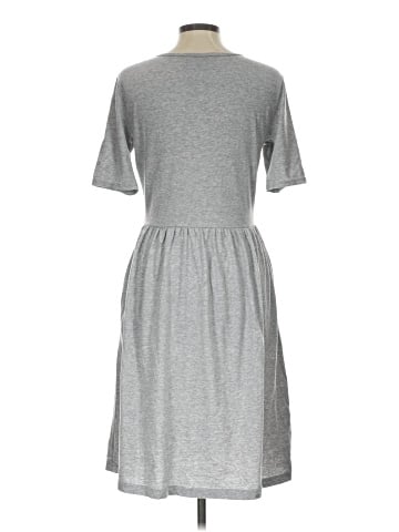 De Collection Casual Dress (view 2)