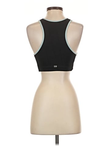 Splits 59 Tank Top (view 2)