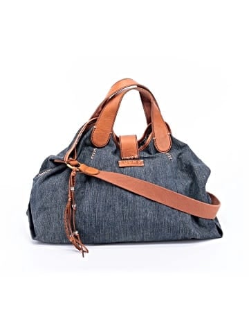 Lucky Brand Weekender (view 1)