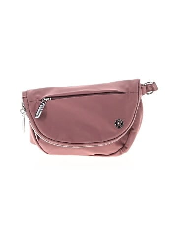 Lululemon Athletica Belt Bag (view 1)