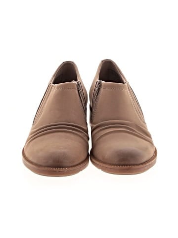 Clarks Ankle Boots (view 2)