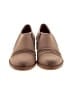 Clarks Tan Ankle Boots Size 9 - photo 2