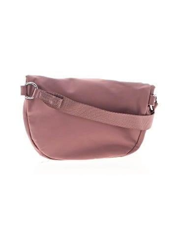 Lululemon Athletica Belt Bag (view 2)