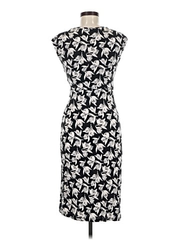 T Tahari Cocktail Dress (view 2)