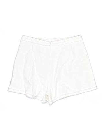 Alexis Shorts (view 2)