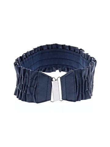 Assorted Brands Belt (view 1)