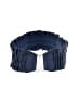 Assorted Brands Blue Belt Size XS - photo 1