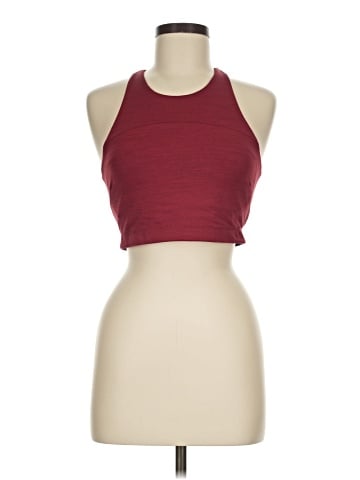 Outdoor Voices Tank Top (view 1)