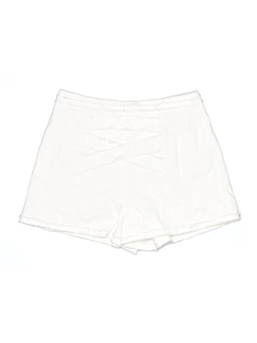 Alexis Shorts (view 1)