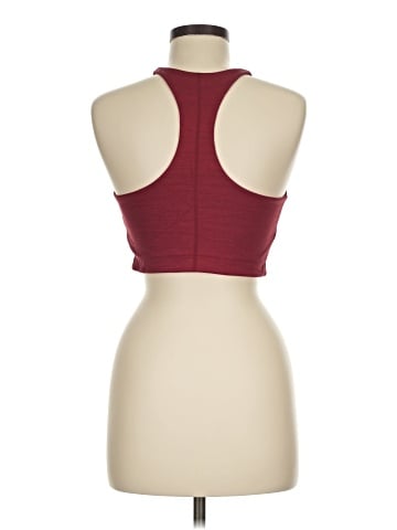 Outdoor Voices Tank Top (view 2)