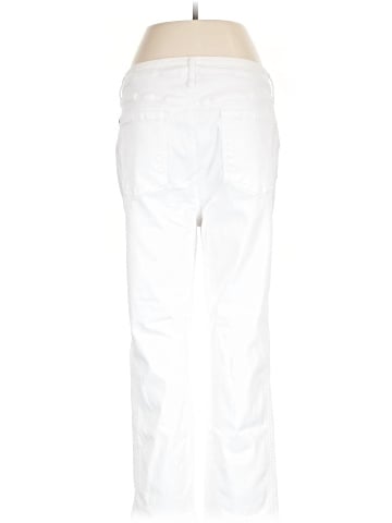Chico's Jeans (view 2)