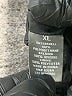 Roz & Ali 100% Polyurethane Black Jacket Size XL - photo 7