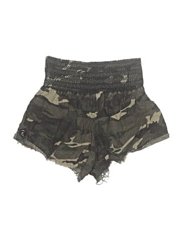 Unbranded Shorts (view 2)