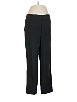 BOSS by HUGO BOSS Dress Pants (view 1)