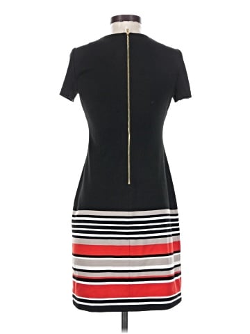 Calvin Klein Casual Dress (view 2)