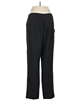 BOSS by HUGO BOSS Dress Pants (view 2)