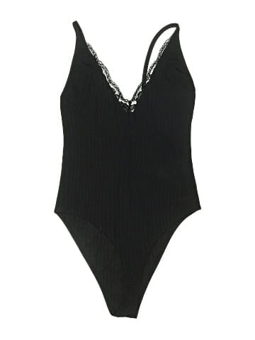 Subdued Bodysuit (view 1)