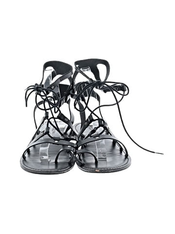 American Eagle Outfitters Sandals (view 2)