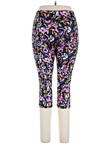 Tek Gear Active Pants (view 2)