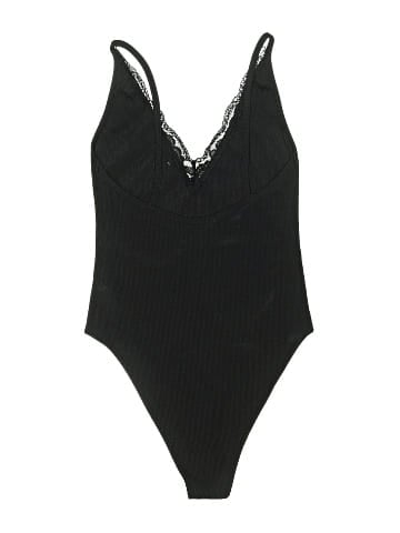 Subdued Bodysuit (view 2)