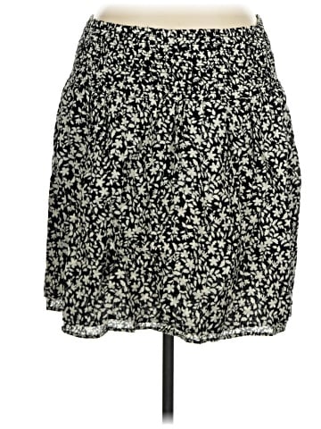 J.Jill Casual Skirt (view 1)