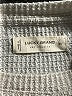Lucky Brand Ivory Pullover Sweater Size XS - photo 7