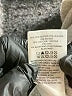 Lucky Brand Ivory Pullover Sweater Size XS - photo 8