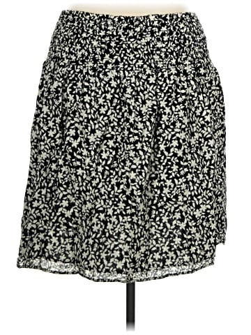 J.Jill Casual Skirt (view 2)