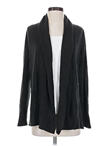 Rebecca Malone Cardigan (view 1)