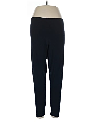 Sympli Active Pants (view 1)