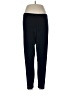 Sympli Solid Blue Active Pants Size L (estimated) - photo 1