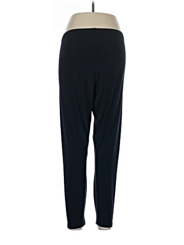 Sympli Active Pants (view 2)